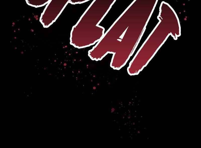 Câu Lạc Bộ Truyện Ma Chap 15 - Next Chap 16