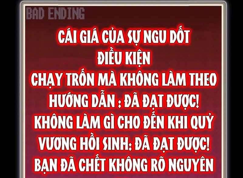 Câu Lạc Bộ Truyện Ma Chap 15 - Next Chap 16