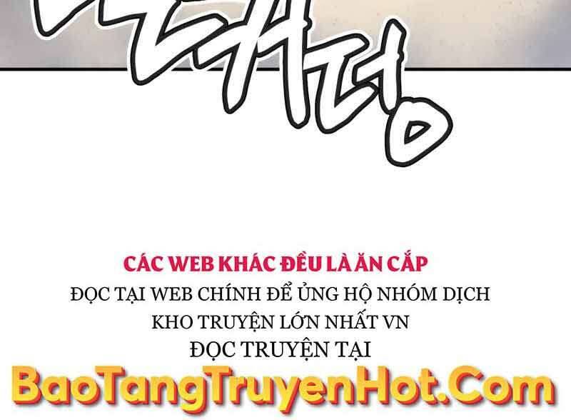 Câu Lạc Bộ Truyện Ma Chap 15 - Next Chap 16
