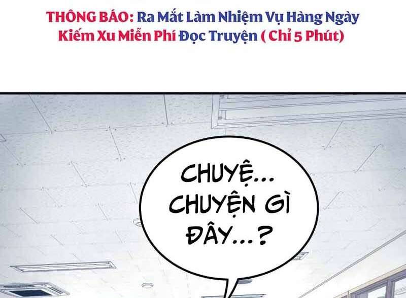 Câu Lạc Bộ Truyện Ma Chap 15 - Next Chap 16