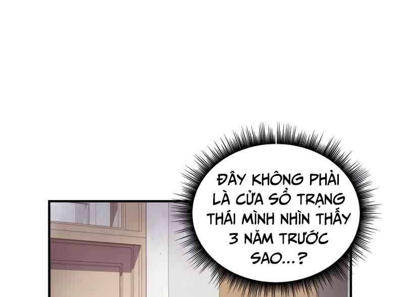 Câu Lạc Bộ Truyện Ma Chap 15 - Next Chap 16