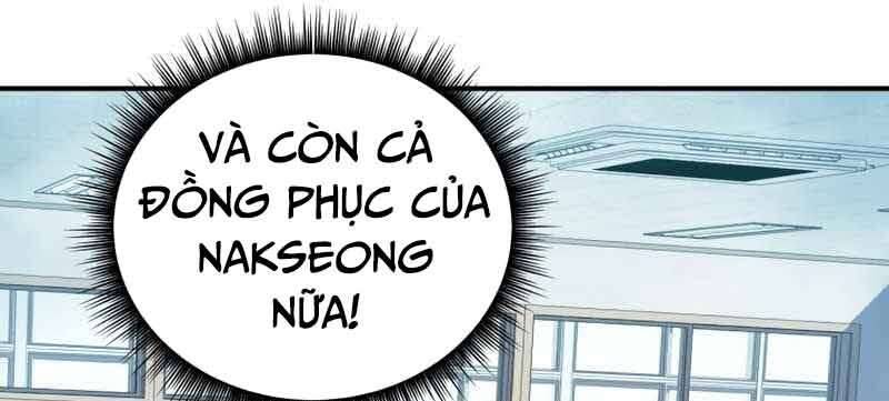 Câu Lạc Bộ Truyện Ma Chap 15 - Next Chap 16
