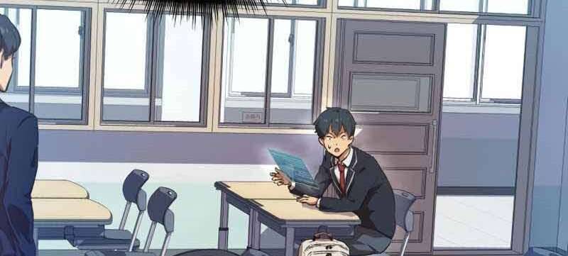 Câu Lạc Bộ Truyện Ma Chap 15 - Next Chap 16