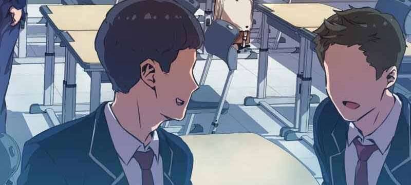 Câu Lạc Bộ Truyện Ma Chap 15 - Next Chap 16