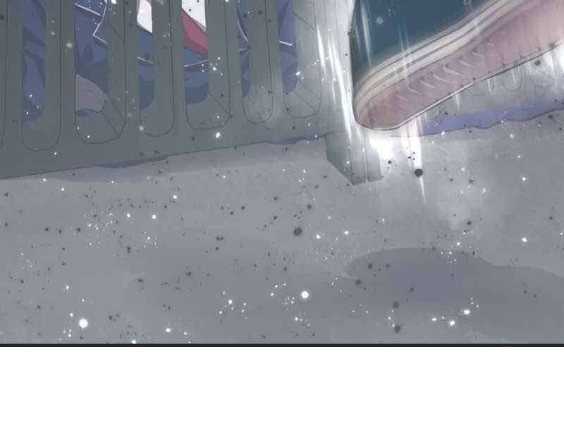 Câu Lạc Bộ Truyện Ma Chap 15 - Next Chap 16