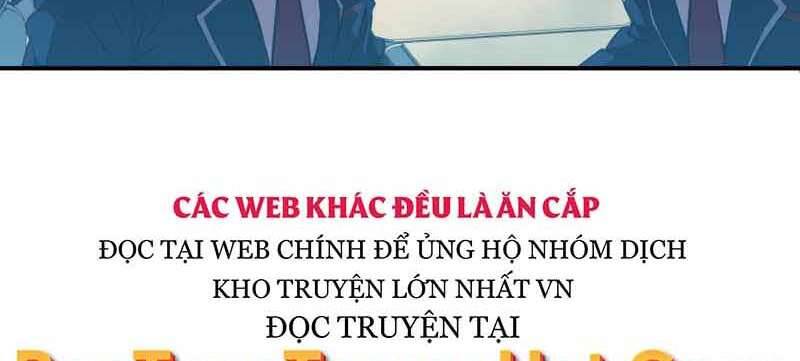 Câu Lạc Bộ Truyện Ma Chap 15 - Next Chap 16