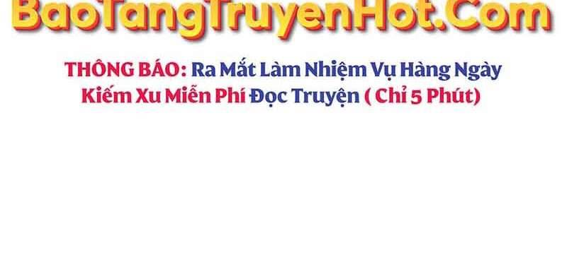 Câu Lạc Bộ Truyện Ma Chap 15 - Next Chap 16
