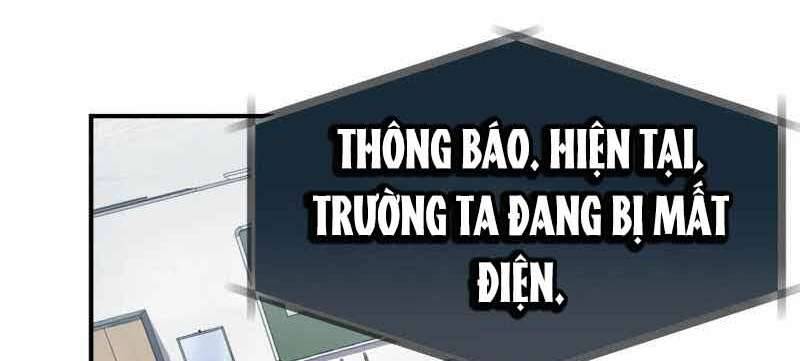 Câu Lạc Bộ Truyện Ma Chap 15 - Next Chap 16
