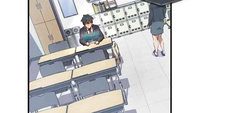 Câu Lạc Bộ Truyện Ma Chap 15 - Next Chap 16