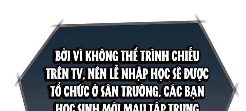 Câu Lạc Bộ Truyện Ma Chap 15 - Next Chap 16