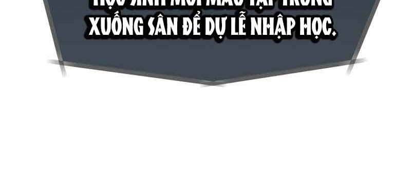 Câu Lạc Bộ Truyện Ma Chap 15 - Next Chap 16