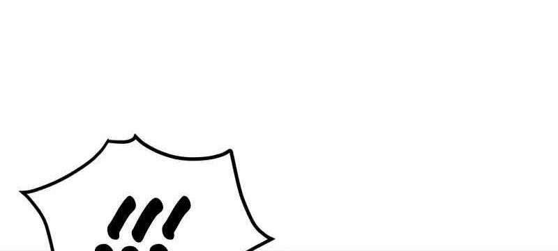 Câu Lạc Bộ Truyện Ma Chap 15 - Next Chap 16