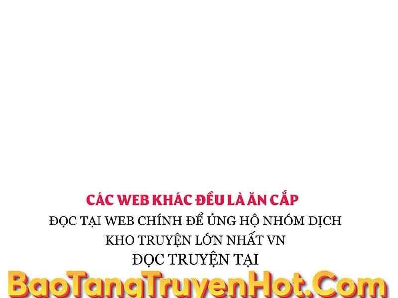 Câu Lạc Bộ Truyện Ma Chap 15 - Next Chap 16