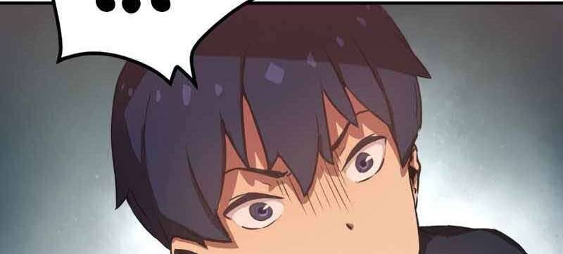 Câu Lạc Bộ Truyện Ma Chap 15 - Next Chap 16