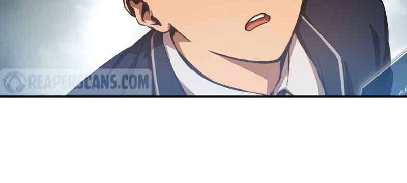 Câu Lạc Bộ Truyện Ma Chap 15 - Next Chap 16