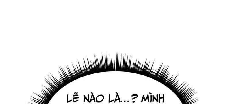 Câu Lạc Bộ Truyện Ma Chap 15 - Next Chap 16