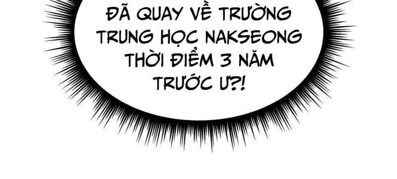 Câu Lạc Bộ Truyện Ma Chap 15 - Next Chap 16