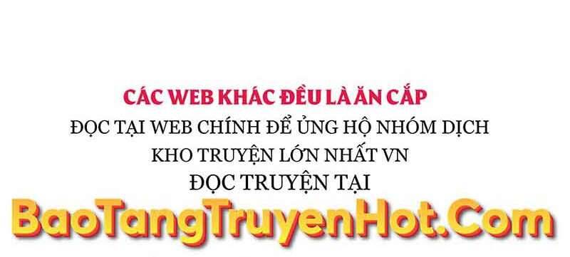 Câu Lạc Bộ Truyện Ma Chap 15 - Next Chap 16