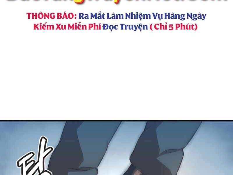 Câu Lạc Bộ Truyện Ma Chap 15 - Next Chap 16