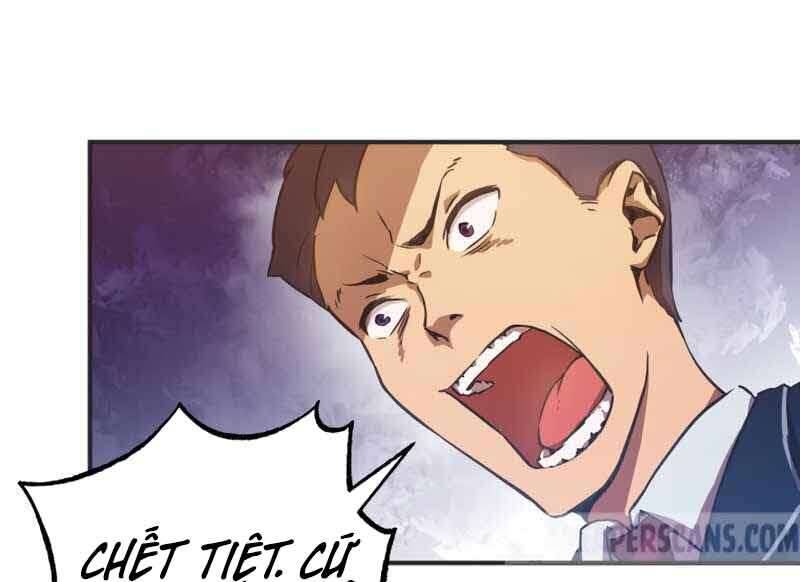Câu Lạc Bộ Truyện Ma Chap 15 - Next Chap 16