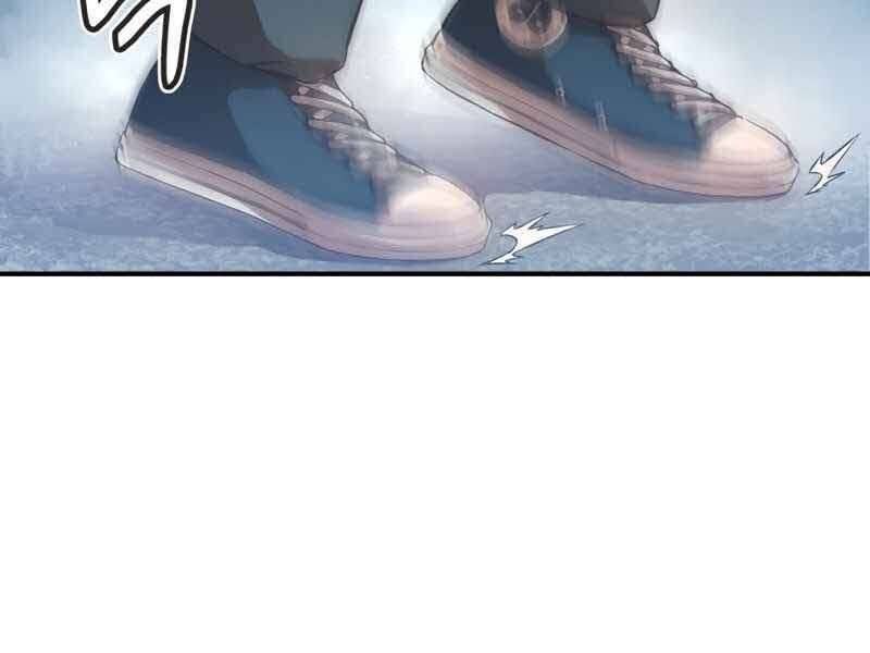 Câu Lạc Bộ Truyện Ma Chap 15 - Next Chap 16