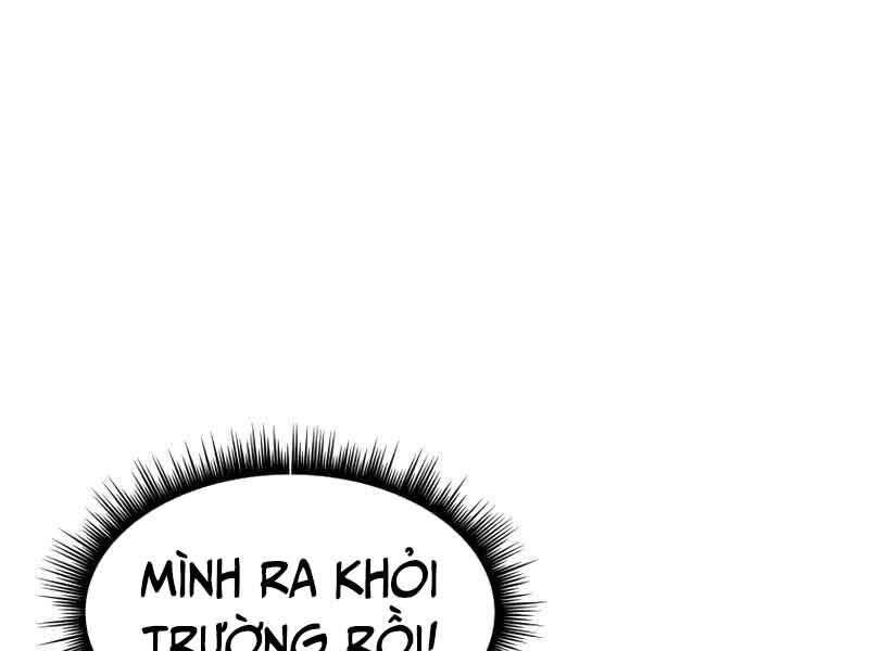 Câu Lạc Bộ Truyện Ma Chap 15 - Next Chap 16