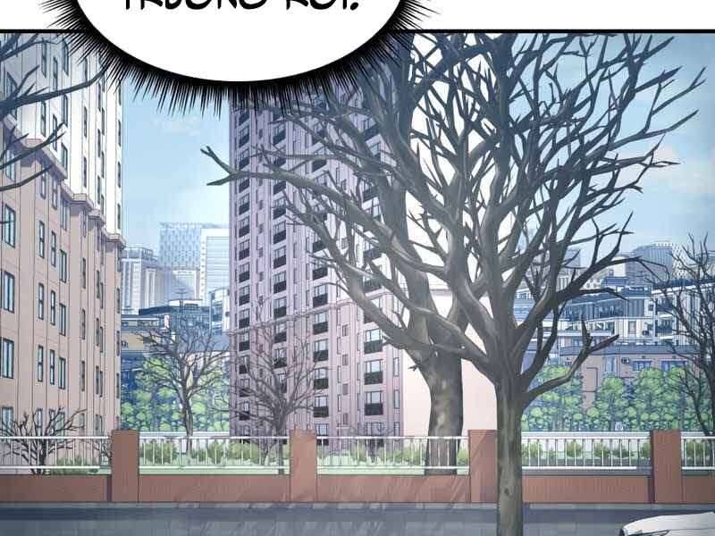 Câu Lạc Bộ Truyện Ma Chap 15 - Next Chap 16