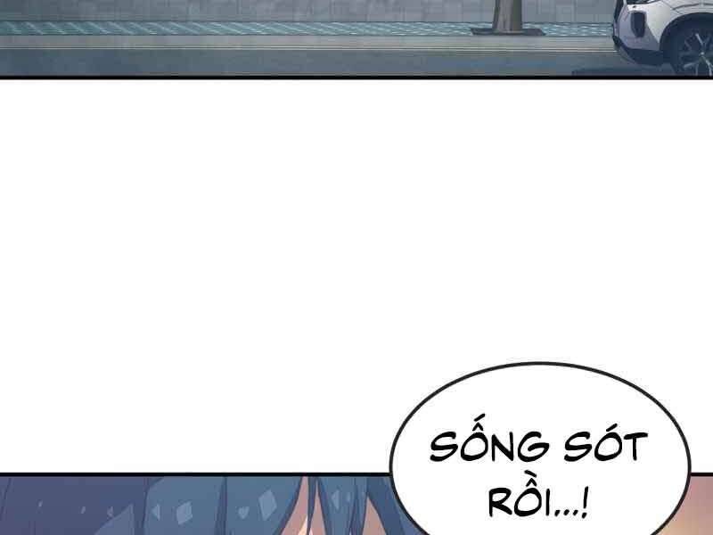 Câu Lạc Bộ Truyện Ma Chap 15 - Next Chap 16