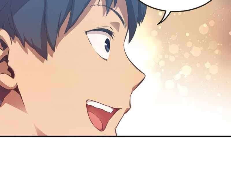 Câu Lạc Bộ Truyện Ma Chap 15 - Next Chap 16