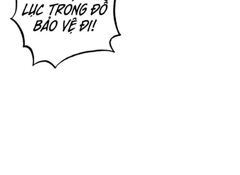 Câu Lạc Bộ Truyện Ma Chap 15 - Next Chap 16