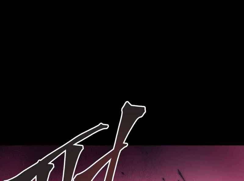 Câu Lạc Bộ Truyện Ma Chap 15 - Next Chap 16