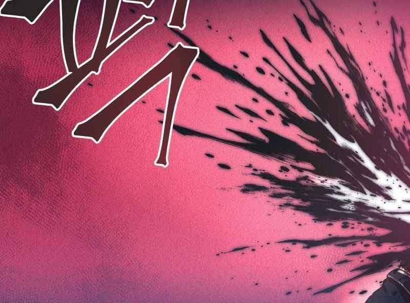 Câu Lạc Bộ Truyện Ma Chap 15 - Next Chap 16