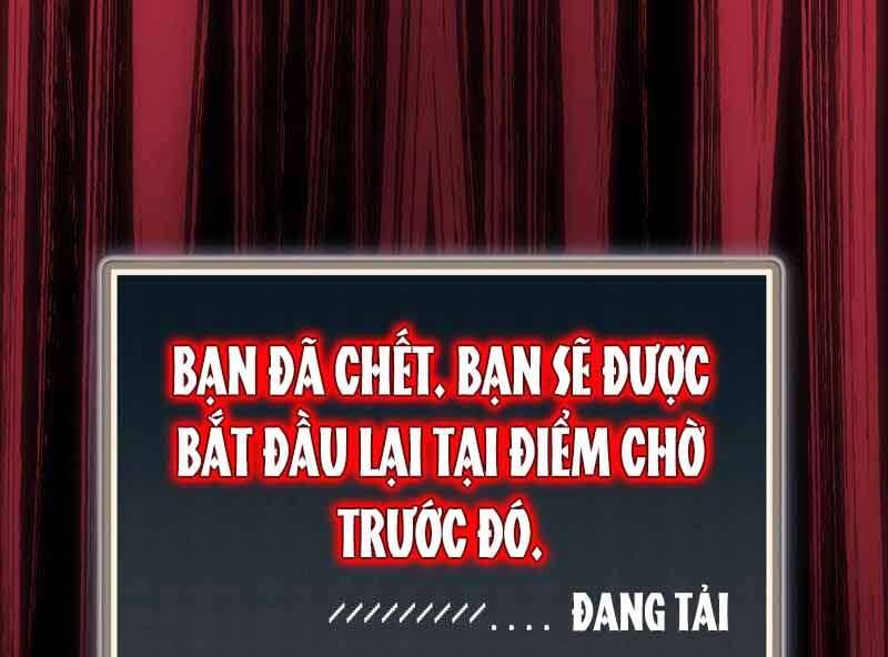 Câu Lạc Bộ Truyện Ma Chap 15 - Next Chap 16