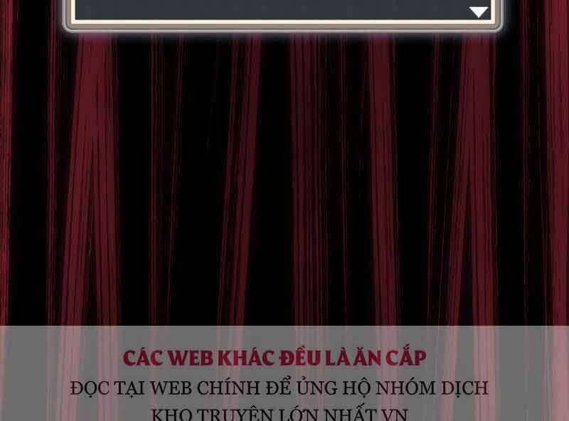 Câu Lạc Bộ Truyện Ma Chap 15 - Next Chap 16