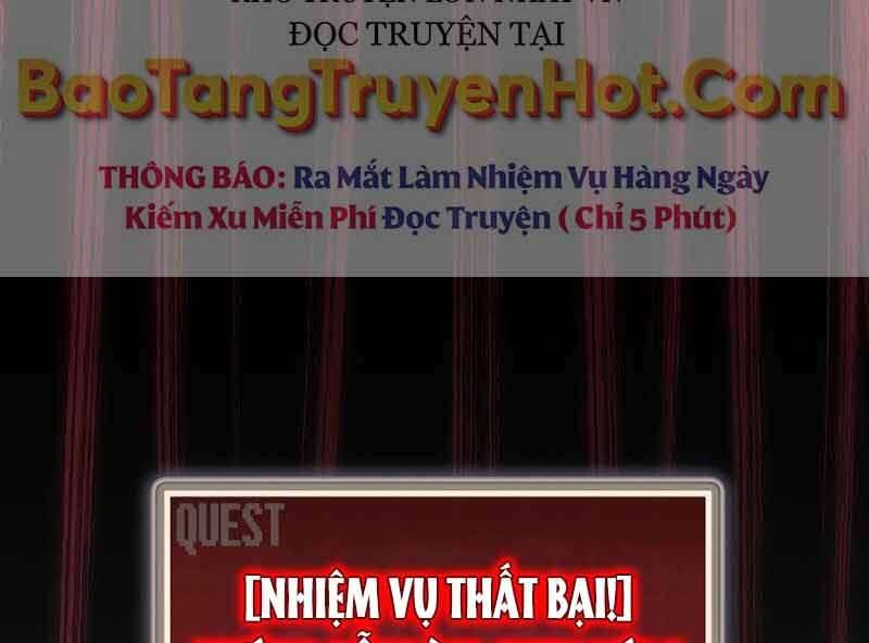 Câu Lạc Bộ Truyện Ma Chap 15 - Next Chap 16