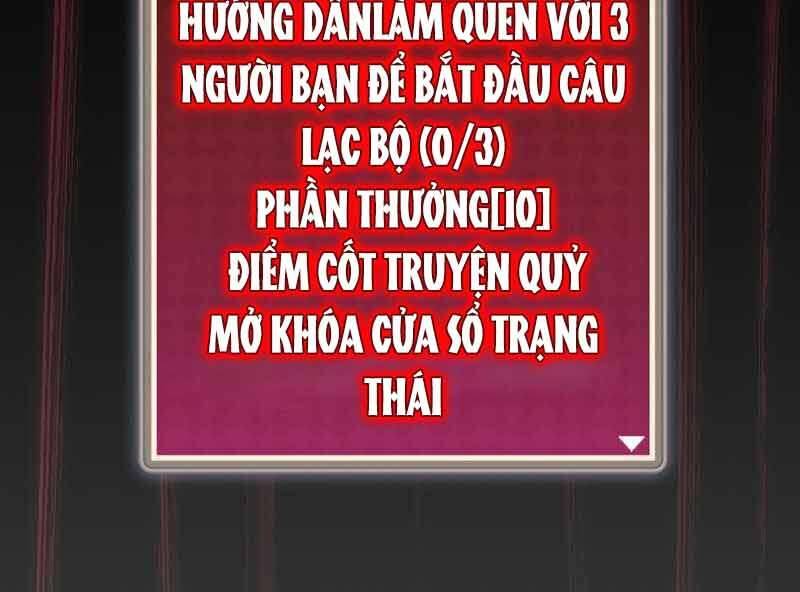 Câu Lạc Bộ Truyện Ma Chap 15 - Next Chap 16