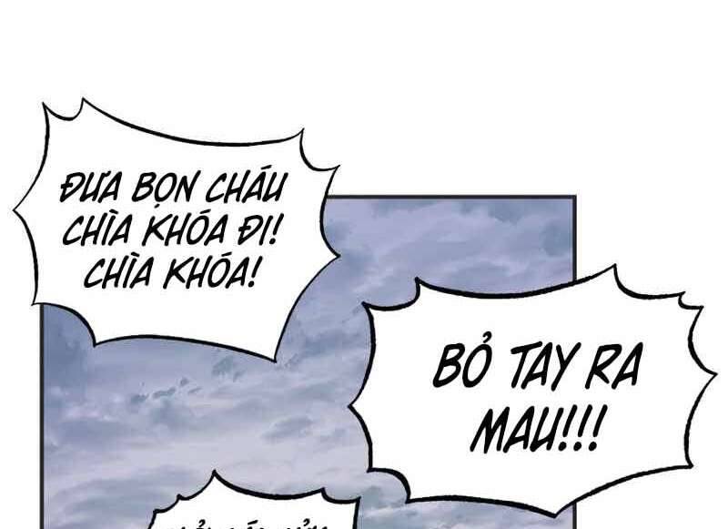 Câu Lạc Bộ Truyện Ma Chap 15 - Next Chap 16