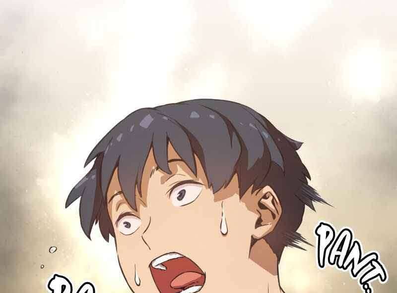 Câu Lạc Bộ Truyện Ma Chap 15 - Next Chap 16