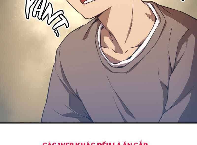 Câu Lạc Bộ Truyện Ma Chap 15 - Next Chap 16