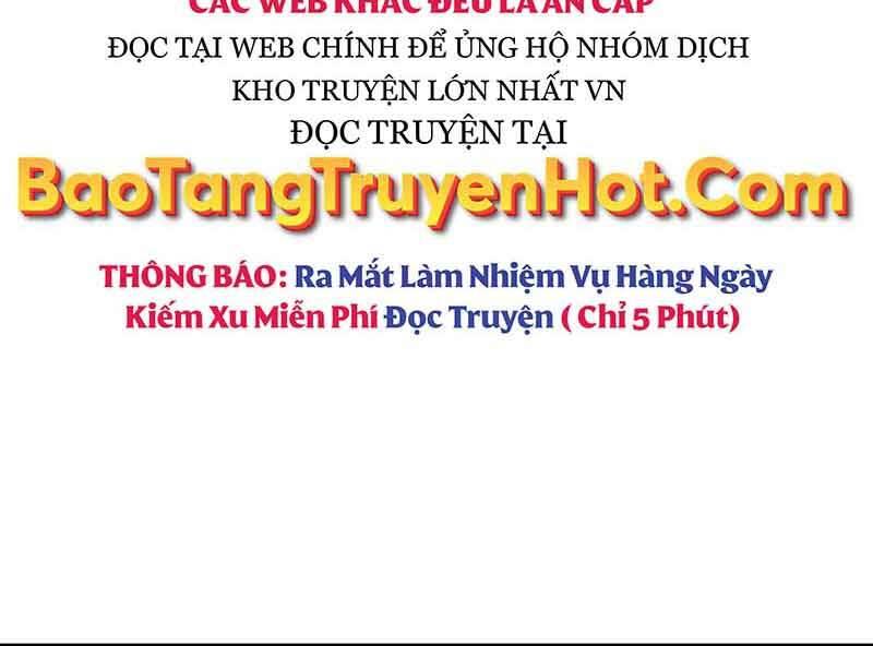 Câu Lạc Bộ Truyện Ma Chap 15 - Next Chap 16