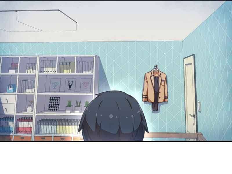 Câu Lạc Bộ Truyện Ma Chap 15 - Next Chap 16