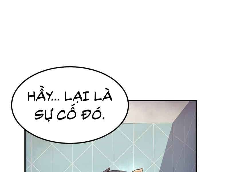 Câu Lạc Bộ Truyện Ma Chap 15 - Next Chap 16