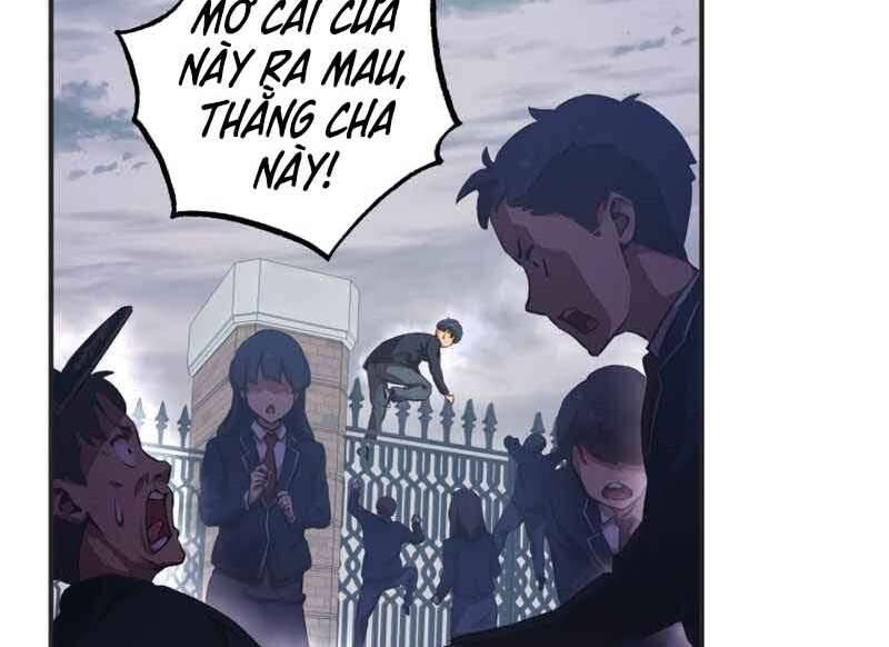 Câu Lạc Bộ Truyện Ma Chap 15 - Next Chap 16