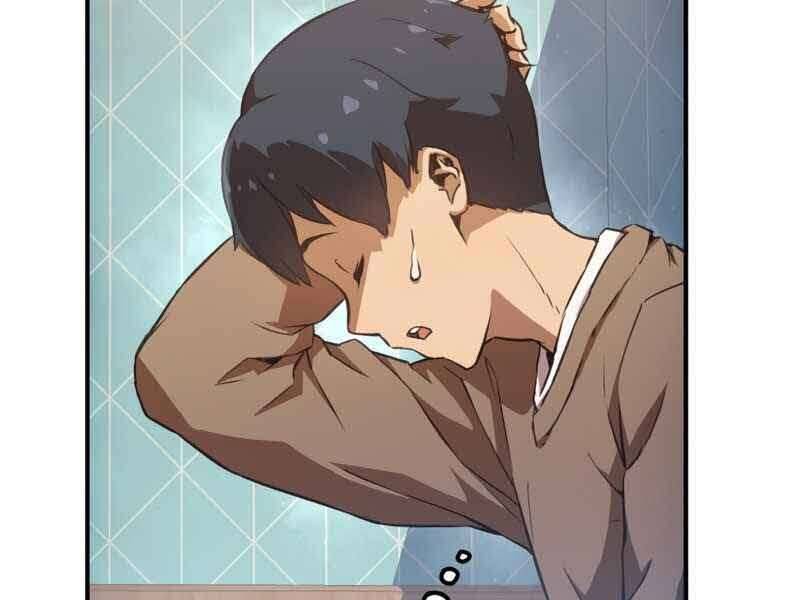 Câu Lạc Bộ Truyện Ma Chap 15 - Next Chap 16