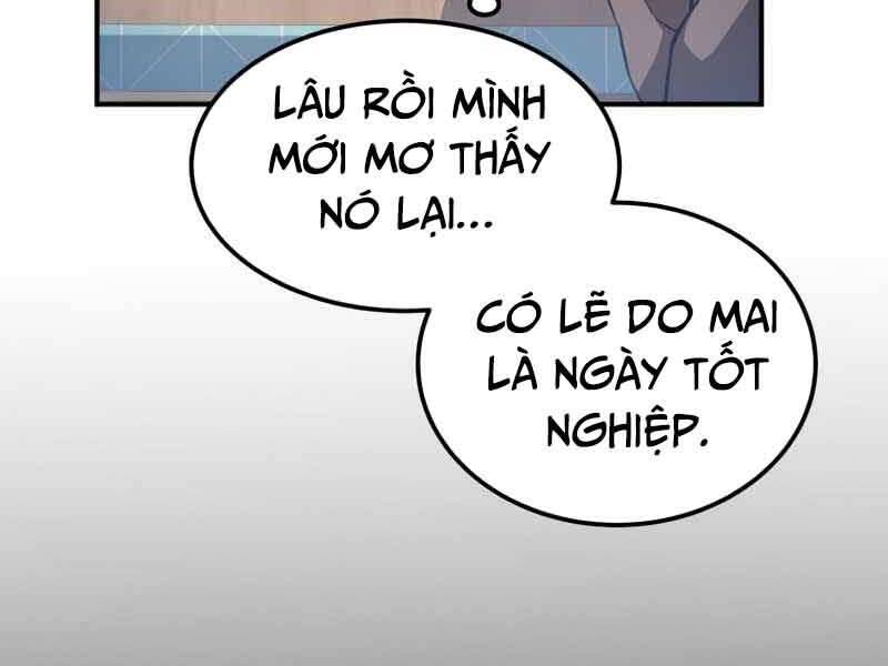 Câu Lạc Bộ Truyện Ma Chap 15 - Next Chap 16