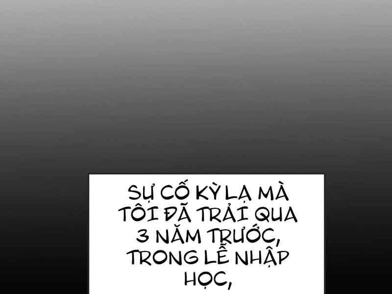 Câu Lạc Bộ Truyện Ma Chap 15 - Next Chap 16