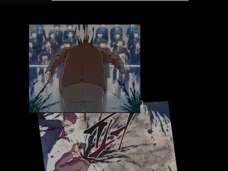 Câu Lạc Bộ Truyện Ma Chap 15 - Next Chap 16