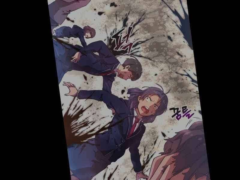 Câu Lạc Bộ Truyện Ma Chap 15 - Next Chap 16
