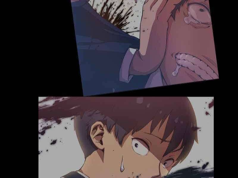 Câu Lạc Bộ Truyện Ma Chap 15 - Next Chap 16
