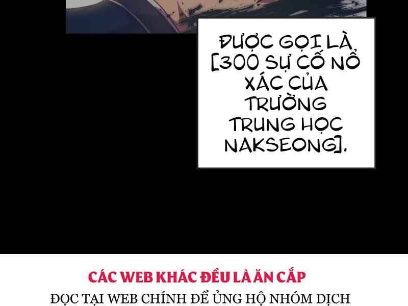 Câu Lạc Bộ Truyện Ma Chap 15 - Next Chap 16